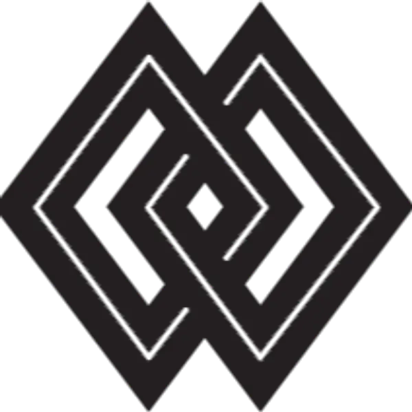 #<Spree::ProfileImage:0x00007f95189b5dc0>