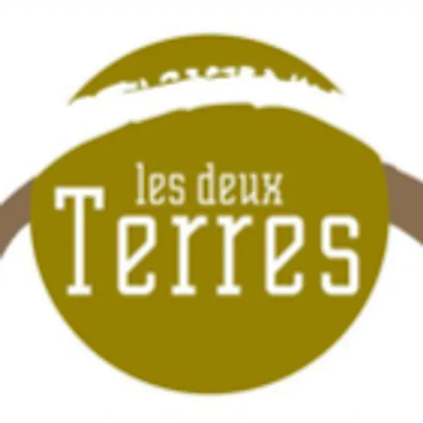 #<Spree::ProfileImage:0x00007805a36ec5a0>