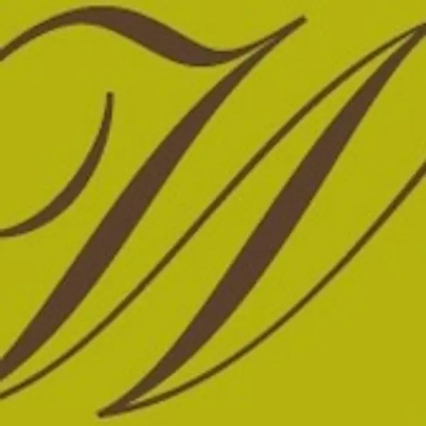 #<Spree::ProfileImage:0x00007805b70d1a58>