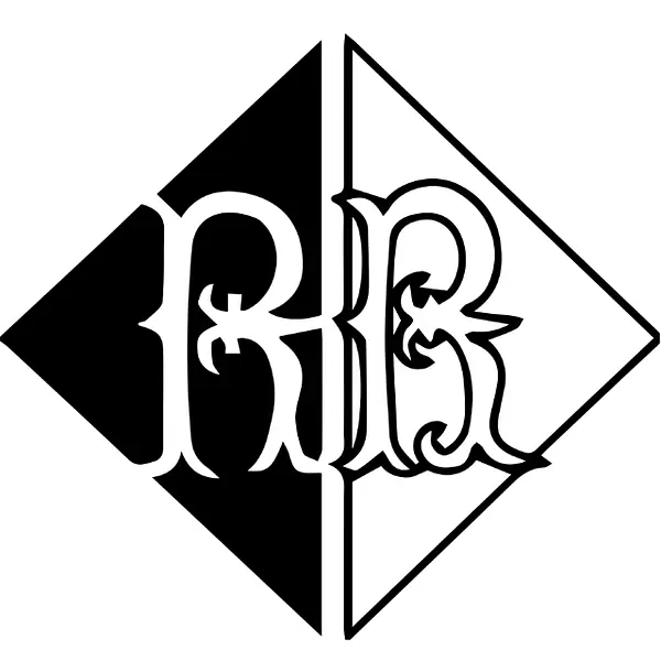 #<Spree::ProfileImage:0x00007805a9795b40>