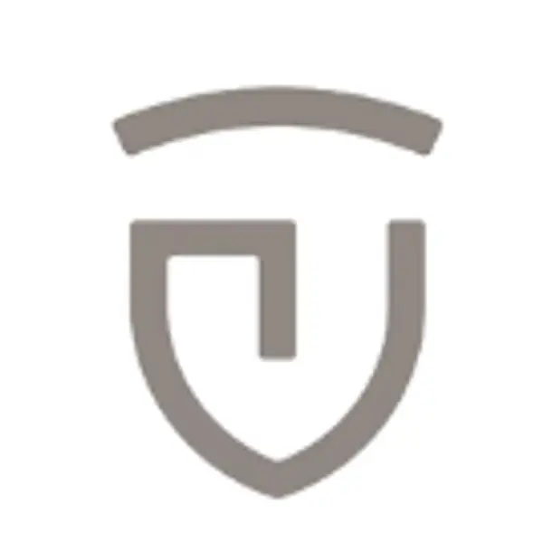 #<Spree::ProfileImage:0x00007805aac8a140>