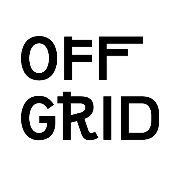 #<Spree::ProfileImage:0x00007805a3afeee0>