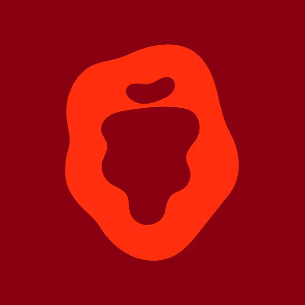 #<Spree::ProfileImage:0x00007805aab93980>