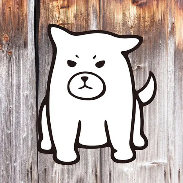 #<Spree::ProfileImage:0x00007805e5b83ae0>
