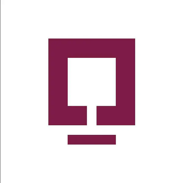 #<Spree::ProfileImage:0x00007f9523588850>