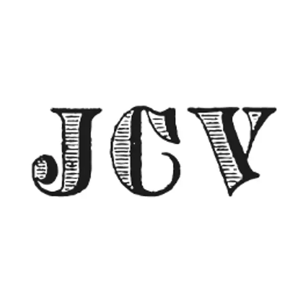 #<Spree::ProfileImage:0x000076297a971908>