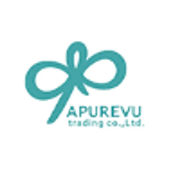 #<Spree::ProfileImage:0x00007805f61b5a20>