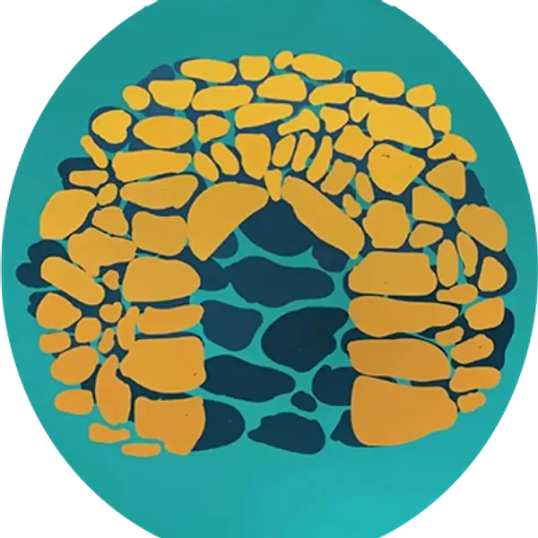 #<Spree::ProfileImage:0x00007edefca67f98>