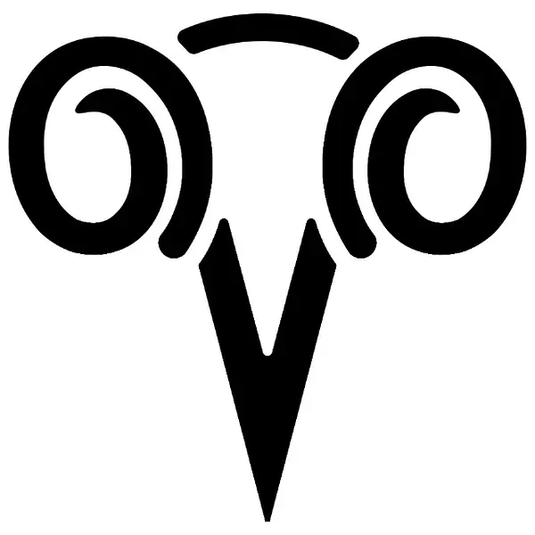 #<Spree::ProfileImage:0x00007805ae37f290>