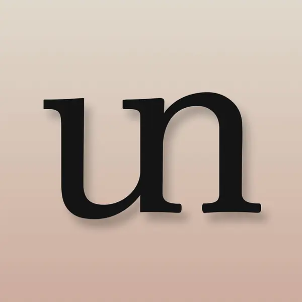 #<Spree::ProfileImage:0x00007805ae12ac88>