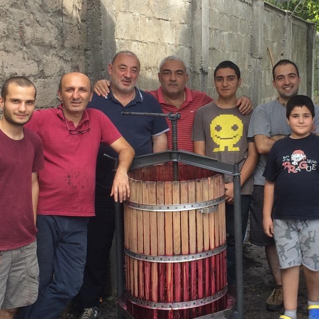 Gallery image 2