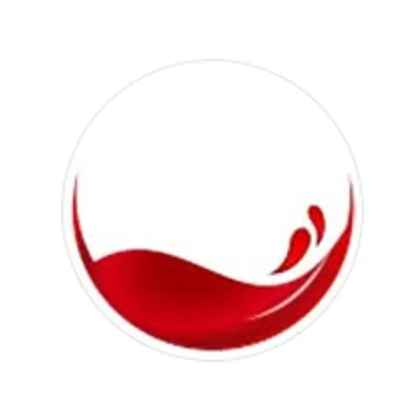 #<Spree::ProfileImage:0x000079eb0fdd1688>