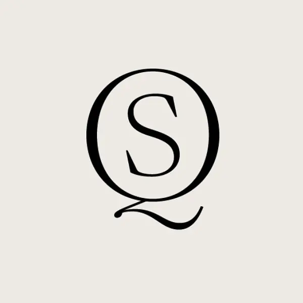 #<Spree::ProfileImage:0x00007805a347aa10>