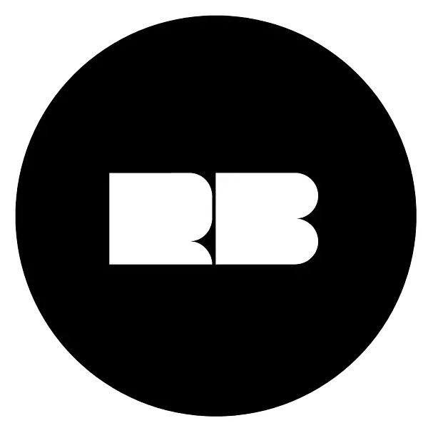 #<Spree::ProfileImage:0x00007805aab34d90>