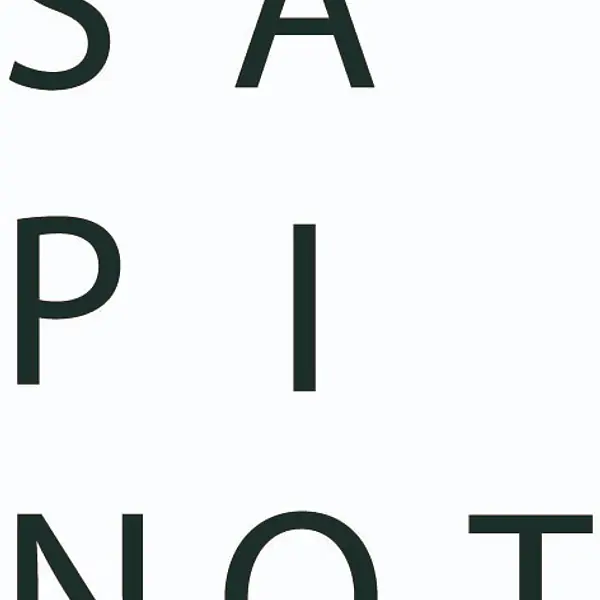 #<Spree::ProfileImage:0x000071bddc740b60>