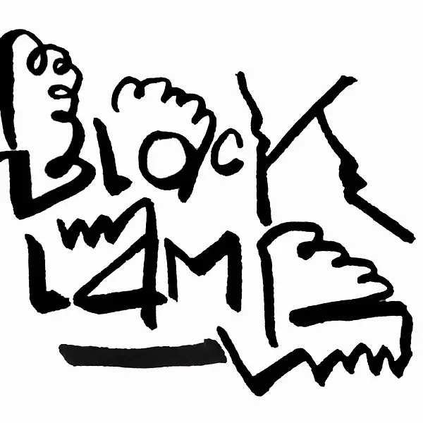 #<Spree::ProfileImage:0x00007edf2410dad8>