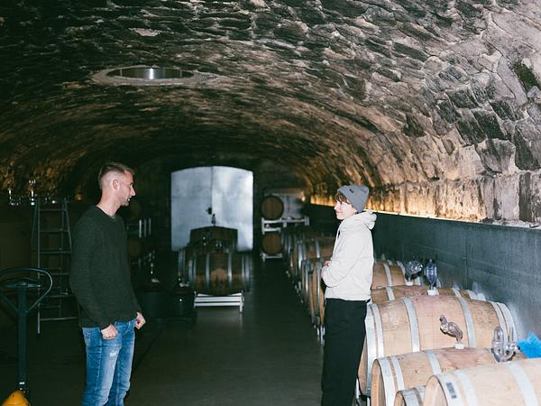 Gallery image 1