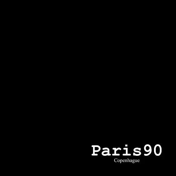#<Spree::ProfileImage:0x00007805f5c385c0>