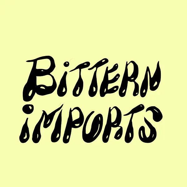 #<Spree::ProfileImage:0x00007805b70bf150>