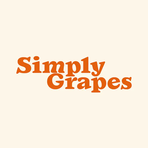 #<Spree::ProfileImage:0x00007805acc70c98>