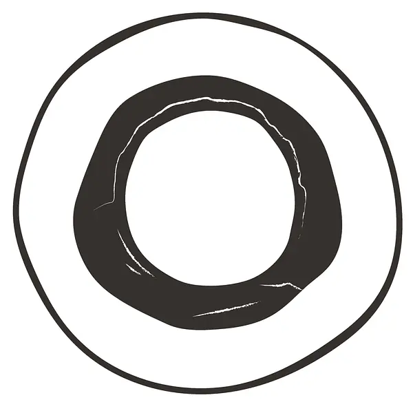 #<Spree::ProfileImage:0x00007eded711d700>