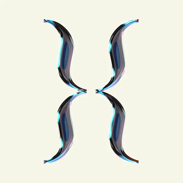#<Spree::ProfileImage:0x00007805ae8c3c10>