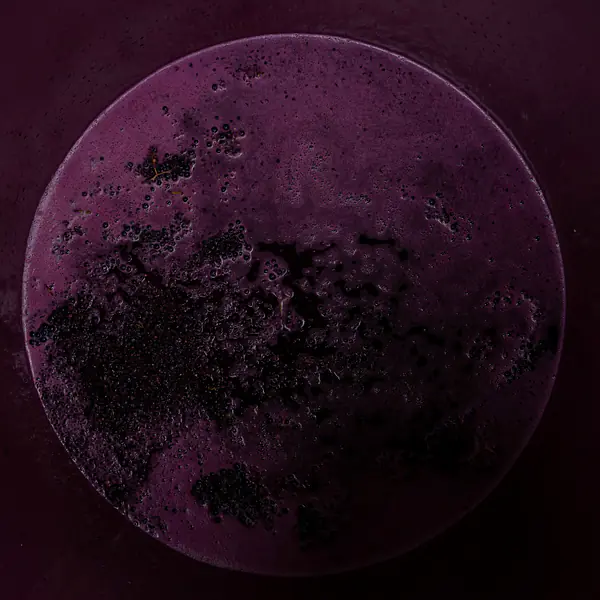 #<Spree::ProfileImage:0x0000704081748718>
