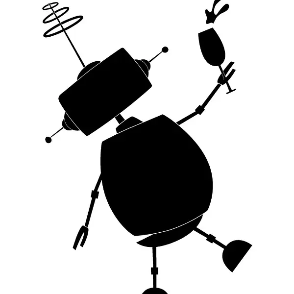 #<Spree::ProfileImage:0x00007805b739bcc0>