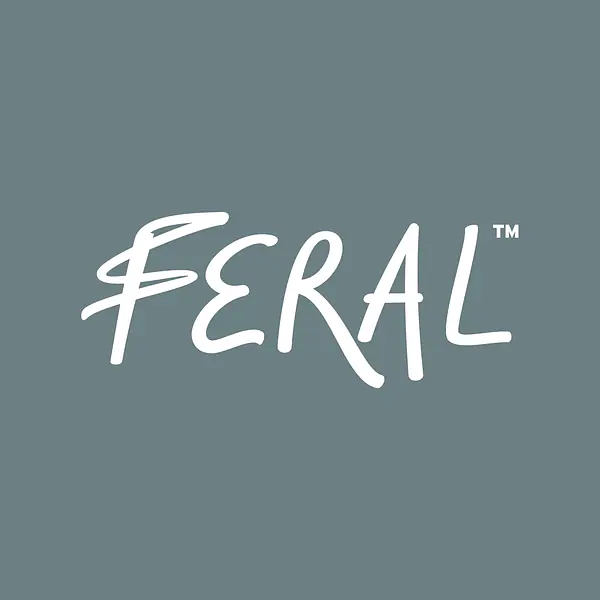 #<Spree::ProfileImage:0x000073a35ec19ec0>