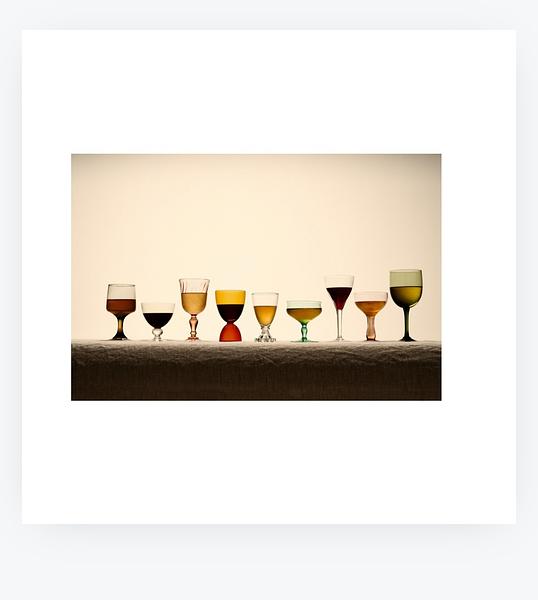 Gallery image 1