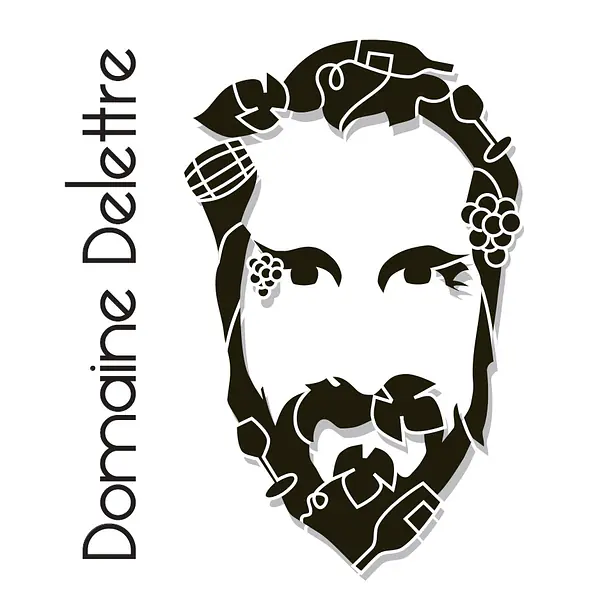 #<Spree::ProfileImage:0x0000718f44573ad8>