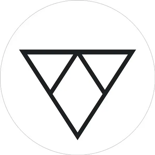 #<Spree::ProfileImage:0x00007805b70a0020>