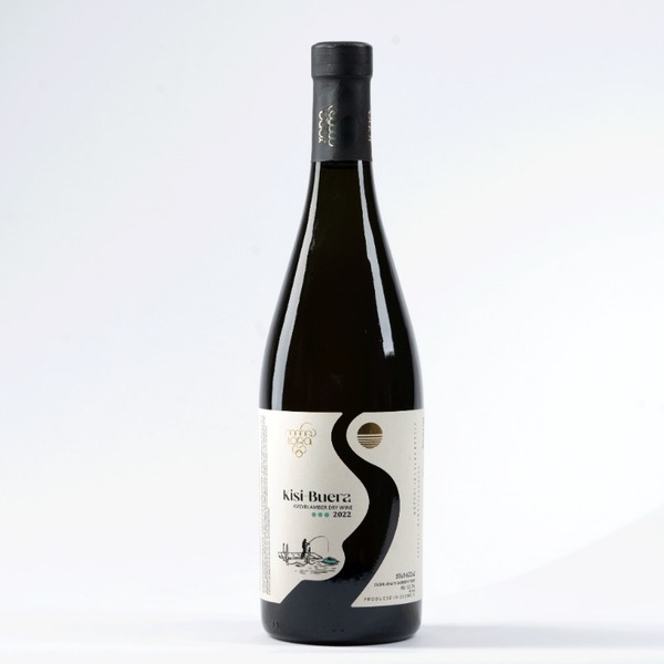 plp_product_/wine/iora-winery-and-distillery-kisi-buera-2022-orange