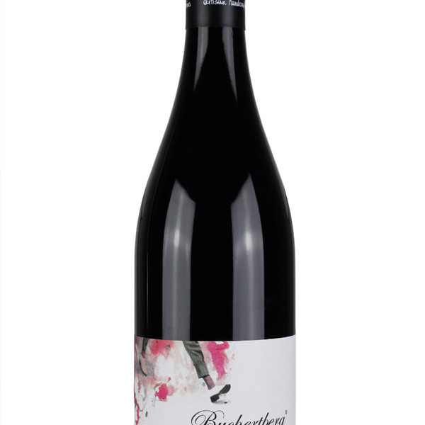 plp_product_/wine/herrenhof-lamprecht-buchertberg-red-blaufrankisch-2021