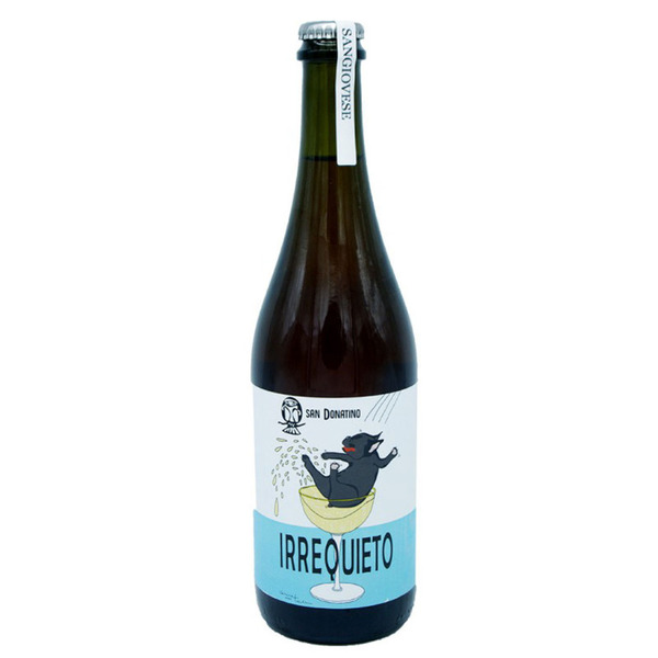 plp_product_/wine/san-donatino-irrequieto-2023