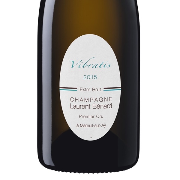plp_product_/wine/champagne-laurent-benard-vignoble-des-sept-arpents-vibratis-2015