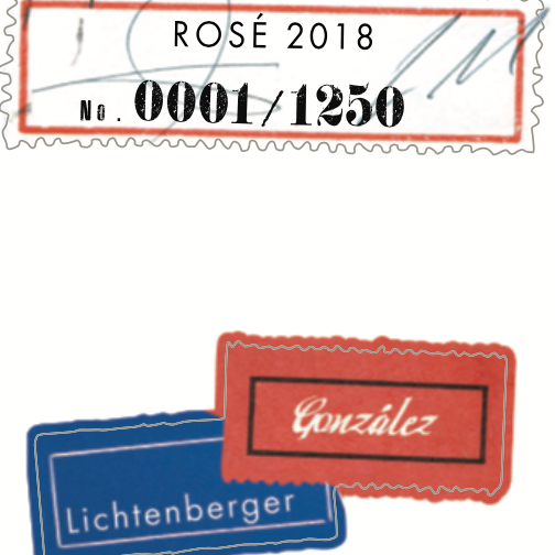 plp_product_/wine/lichtenberger-gonzalez-rose-2020