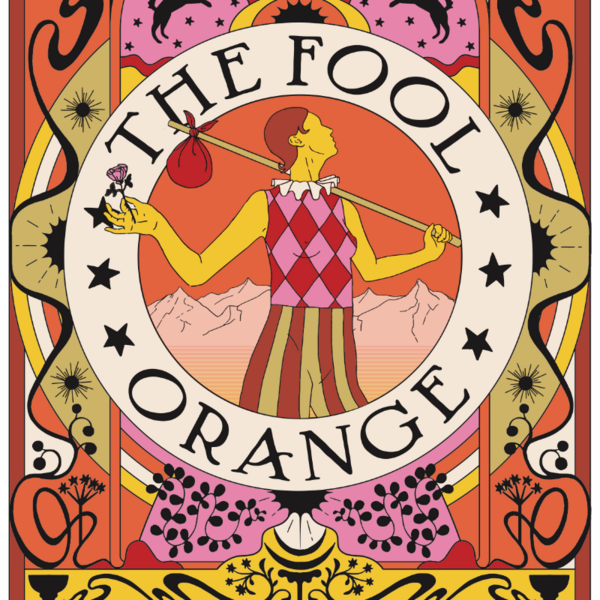 plp_product_/wine/siren-wine-the-fool-orange-2024