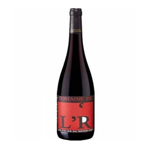plp_product_/wine/domaine-de-l-r-les-folies-du-noyer-vert-2019