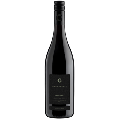 plp_product_/wine/leopold-uibel-granbarrel-2017