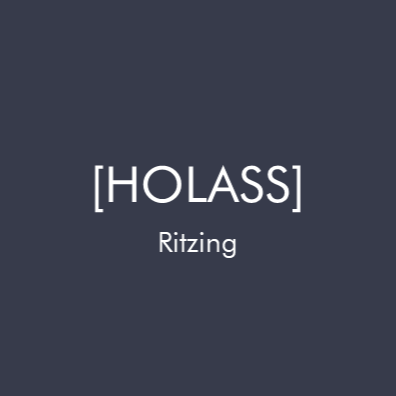 plp_product_/wine/holass-the-wine-collective-holass-ritzing-2021