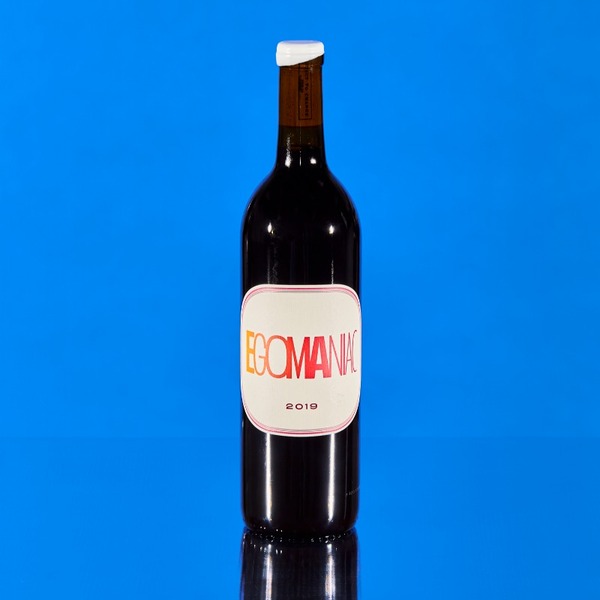 plp_product_/wine/subject-to-change-wine-co-millen-vineyard-egomaniac-cabernet-sauvignon-2019