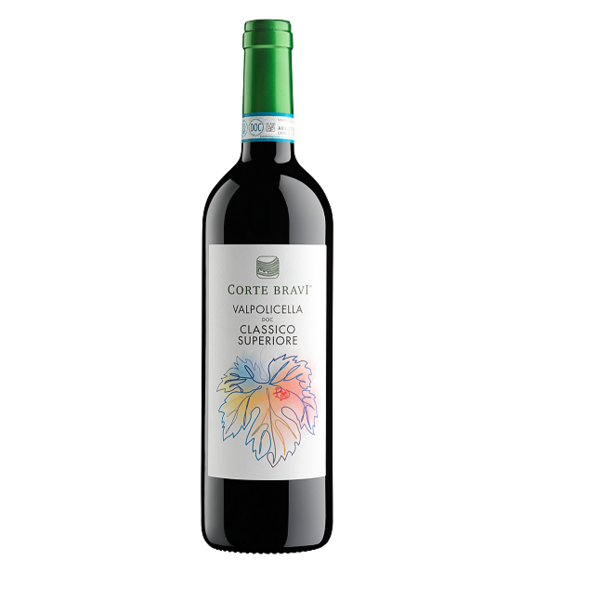 plp_product_/wine/corte-bravi-valpolicella-superiore-classico-2019