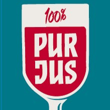plp_product_/wine/domaine-les-chesnaies-beatrice-pascal-lambert-pur-jus-2023