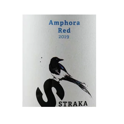 plp_product_/wine/winery-straka-amphore-red-2019