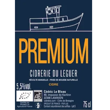 plp_product_/wine/cidrerie-du-leguer-premium