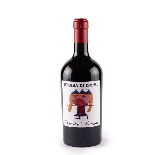 plp_product_/wine/tenuta-fornace-regina-di-cuori-2019