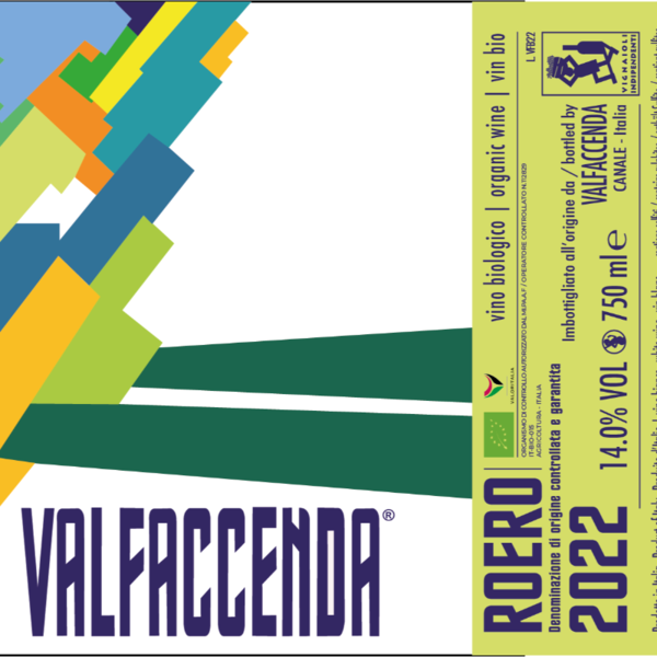 plp_product_/wine/valfaccenda-roero-valfaccenda-bianco-2022