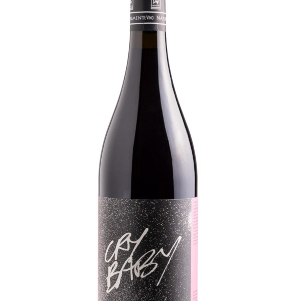 plp_product_/wine/tenuta-san-marcello-cry-baby-2024