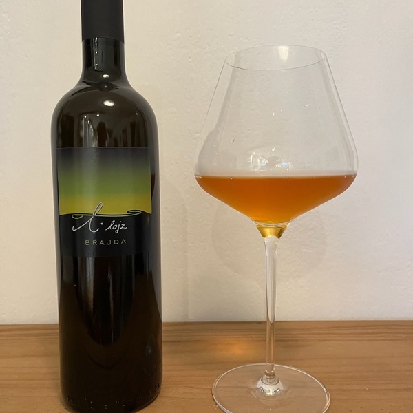 plp_product_/wine/kmetija-murenc-brajda-2023